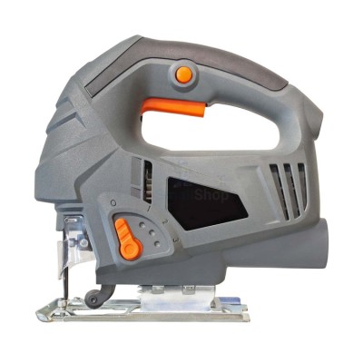 Лобзик электрический CutLine Basic - купить в Герпелях