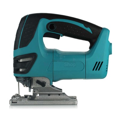 Лобзик электрический WoodMaster Pro - купить в Герпелях