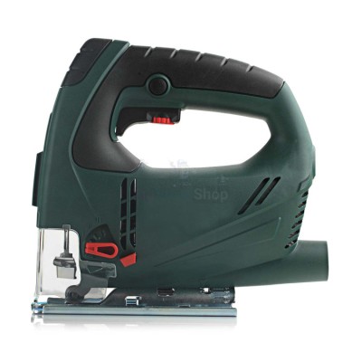 Лобзик электрический HomeCut Easy - купить в Герпелях