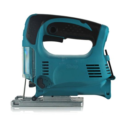 Лобзик электрический PowerSaw X - купить в Герпелях