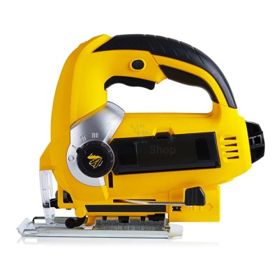 Лобзик электрический CompactJig Mini - купить в Герпелях