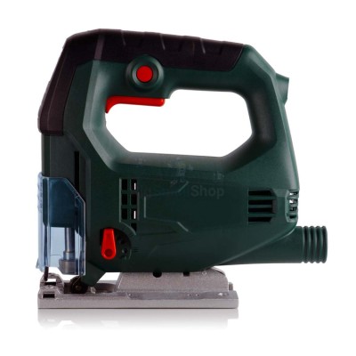 Лобзик электрический ProfiCut 800 - купить в Герпелях