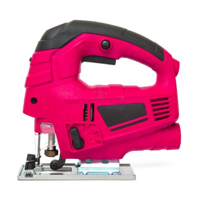 Лобзик электрический IronSaw Max - купить в Герпелях