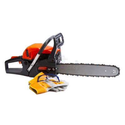 Пила электрическая WoodDrive Pro - купить в Герпелях