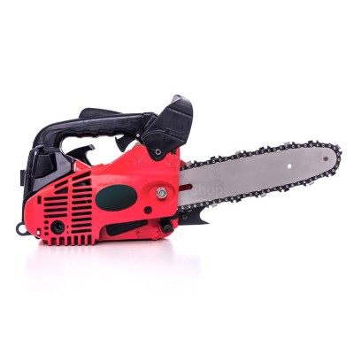 Пила электрическая PowerCut X - купить в Герпелях