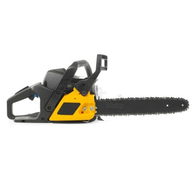 Пила электрическая ProfiSaw 1200 - купить в Герпелях