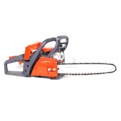 Пила электрическая StartCut Home - купить в Герпелях