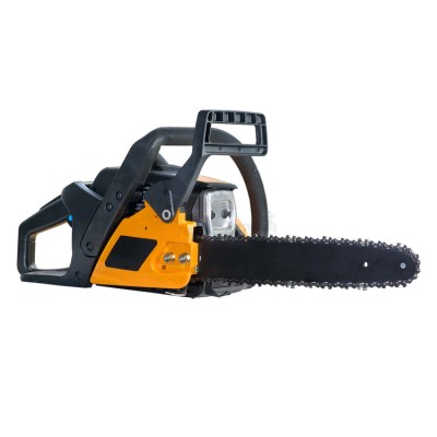 Пила электрическая IronBlade Max - купить в Герпелях