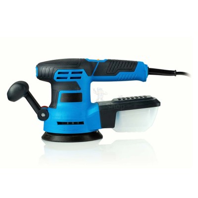 Шлифовальная машинка SmoothCraft Basic - купить в Герпелях