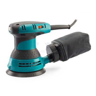 Шлифовальная машинка HomeSand Easy - купить в Герпелях