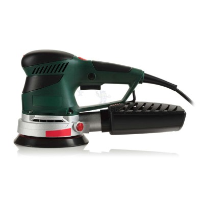 Шлифовальная машинка ProfiSand 900 - купить в Герпелях