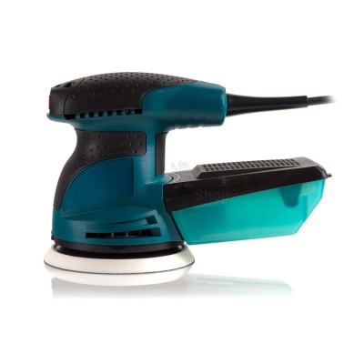 Шлифовальная машинка StartFinish Home - купить в Герпелях