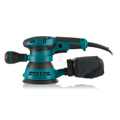 Шлифовальная машинка IronPolish Max - купить в Герпелях