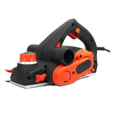 Электрорубанок SmoothEdge Pro - купить в Герпелях