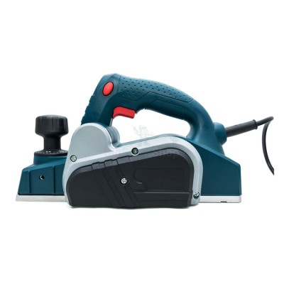 Электрорубанок PowerPlane X - купить в Герпелях