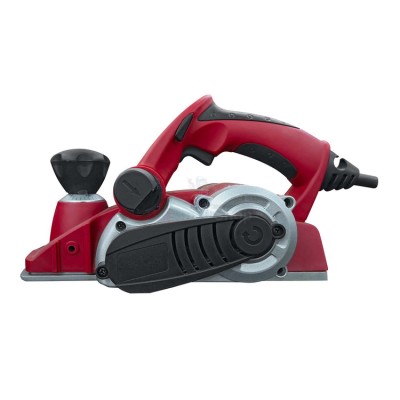 Электрорубанок CompactPlane Mini - купить в Герпелях