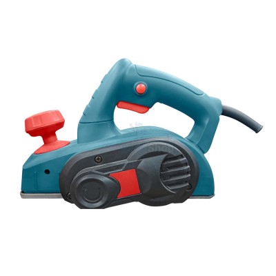 Электрорубанок ProfiPlane 1000 - купить в Герпелях