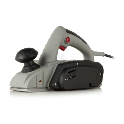 Электрорубанок StartPlane Home - купить в Герпелях