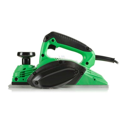Электрорубанок IronPlane Max - купить в Герпелях