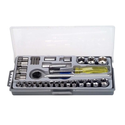 Набор инструментов MasterKit Pro - купить в Герпелях