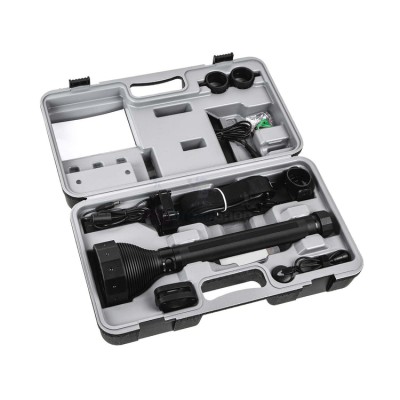 Набор инструментов ProfiTool 120 - купить в Герпелях