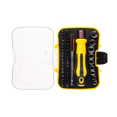 Набор инструментов IronCase Max - купить в Герпелях