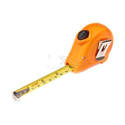 Измерительная лента ExactMeasure X - купить в Герпелях