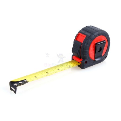 Рулетка с уровнем LevelTape Duo - купить в Герпелях