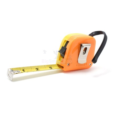 Строительная мерная лента ProAlign - купить в Герпелях