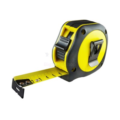 Мерная лента универсальная EasyMeasure - купить в Герпелях