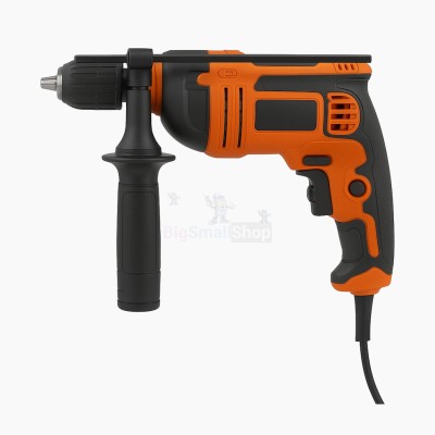 Сверлильная машина PowerDrill X600 - купить в Герпелях