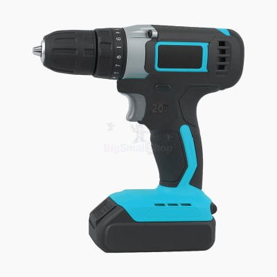 Ударная дрель HammerPro 700 - купить в Герпелях