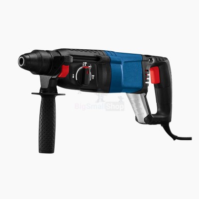 Электродрель HomeFix Compact - купить в Герпелях