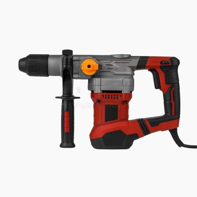 Дрель с ударным режимом StrongDrill Pro - купить в Герпелях