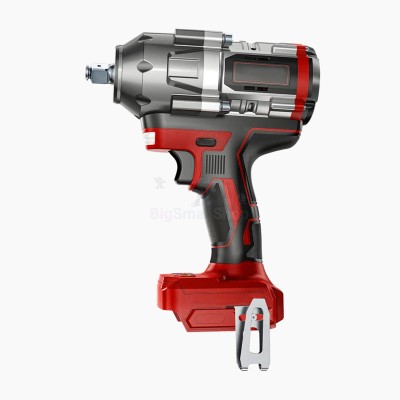 Гайковерт электрический TorqueMaster 500 - купить в Герпелях