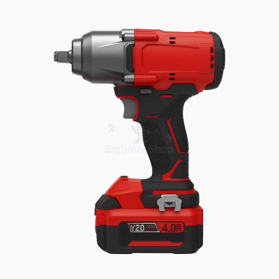 Пневматический ключ AirTorque 300 - купить в Герпелях