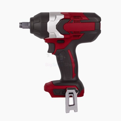 Пневматический гайковерт HeavyDuty 400 - купить в Герпелях