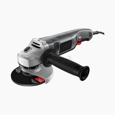 Болгарка аккумуляторная EasyGrind 125 - купить в Герпелях