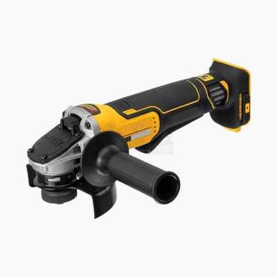 Дисковый гриндер MultiGrind 230 - купить в Герпелях