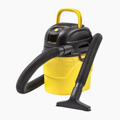 Строительный пылесос MasterVac 1200 - купить в Герпелях