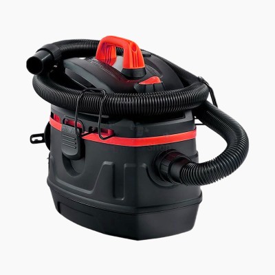 Мастер-пылесос PowerClean 1000 - купить в Герпелях