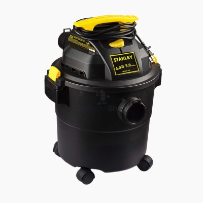 Пылесос строительный TurboVac 1300 - купить в Герпелях