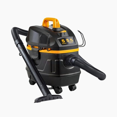 Строительный вакуум MultiVac 1400 - купить в Герпелях