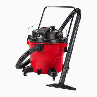 Промышленный пылесос HeavyDuty 1800 - купить в Герпелях