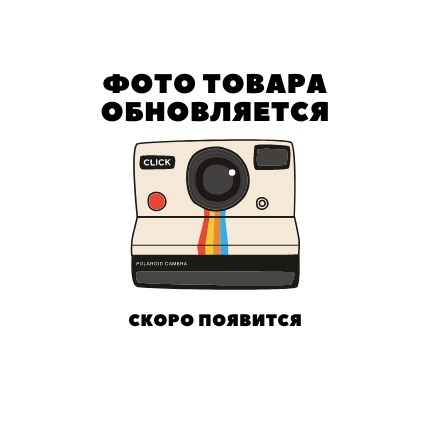 Женские свадебные перчатки LightBride - купить в Герпелях